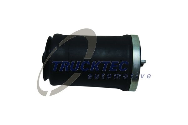 Luftfjäder, hjulupphängning, Bakaxel höger Trucktec automotive 08 TRUCKTEC AUTOMOTIVE