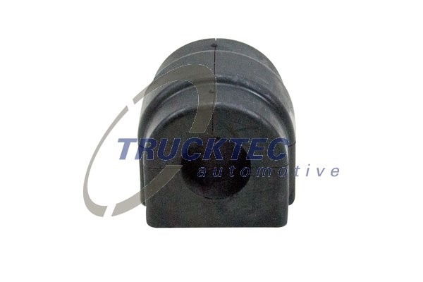 Bussning, krängningshämmare, Fram, höger eller vänster Trucktec a TRUCKTEC AUTOMOTIVE