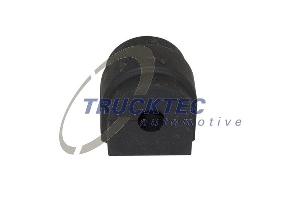 Bussning, krängningshämmare, Bakaxel, båda sidor Trucktec automot TRUCKTEC AUTOMOTIVE