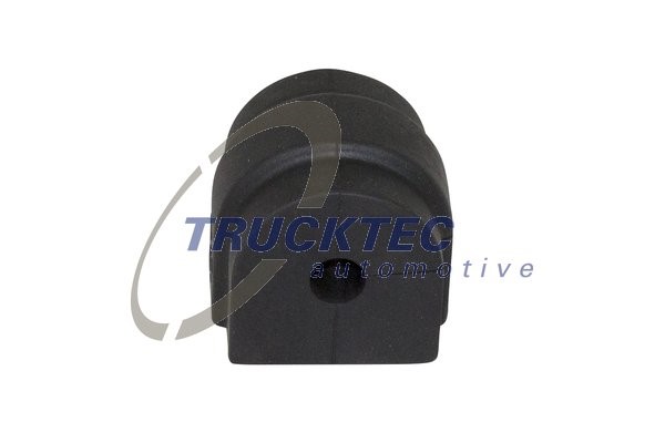 Bussning, krängningshämmare, Bakaxel, båda sidor Trucktec automot TRUCKTEC AUTOMOTIVE