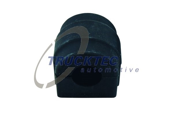 Bussning, krängningshämmare, Bakaxel, båda sidor Trucktec automot TRUCKTEC AUTOMOTIVE