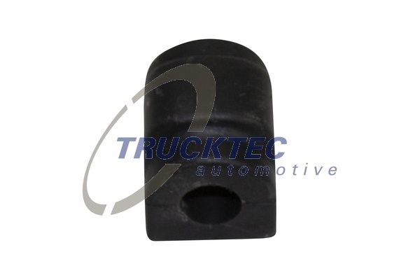 Bussning, krängningshämmare, Bakaxel, båda sidor Trucktec automot TRUCKTEC AUTOMOTIVE