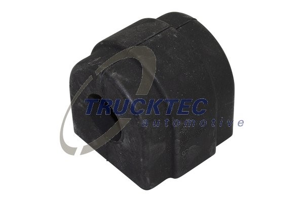 Bussning, krängningshämmare, Fram, höger eller vänster Trucktec a TRUCKTEC AUTOMOTIVE