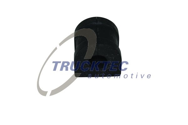 Bussning, krängningshämmare, Fram, höger eller vänster Trucktec a TRUCKTEC AUTOMOTIVE