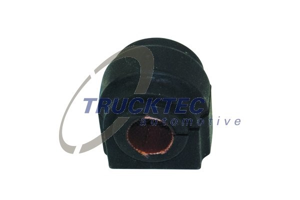 Bussning, krängningshämmare, Fram, höger eller vänster Trucktec a TRUCKTEC AUTOMOTIVE