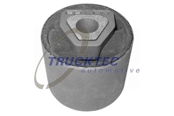 Bussning, länkarm, Fram, höger eller vänster Trucktec automotive TRUCKTEC AUTOMOTIVE Bussning, länkarm, Fram, höger eller vänster Trucktec automotive TRUCKTEC AUTOMOTIVE