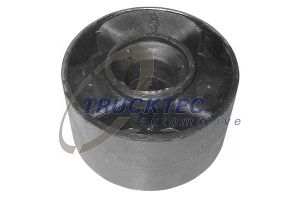 Bussning, länkarm, Fram, höger eller vänster Trucktec automotive  TRUCKTEC AUTOMOTIVE