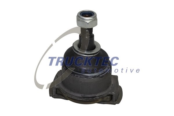 Kulled / Spindelled, Fram, höger eller vänster Trucktec automotiv TRUCKTEC AUTOMOTIVE