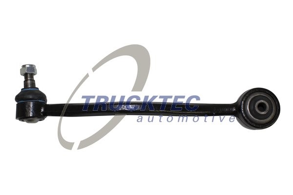 Länkarm, framaxel höger Trucktec automotive 08.31.011 TRUCKTEC AUTOMOTIVE