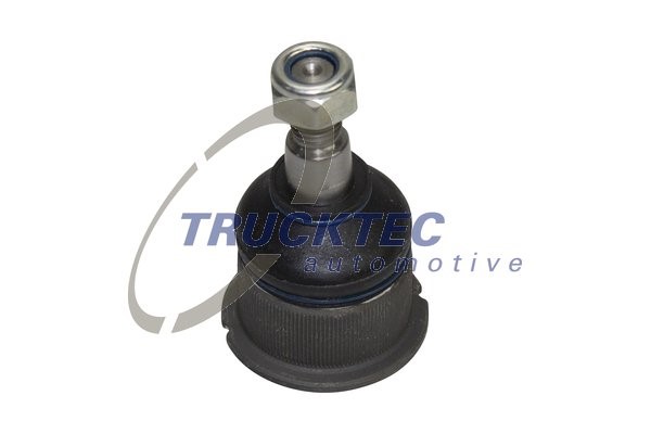 Kulled / Spindelled, Fram, höger eller vänster Trucktec automotiv TRUCKTEC AUTOMOTIVE