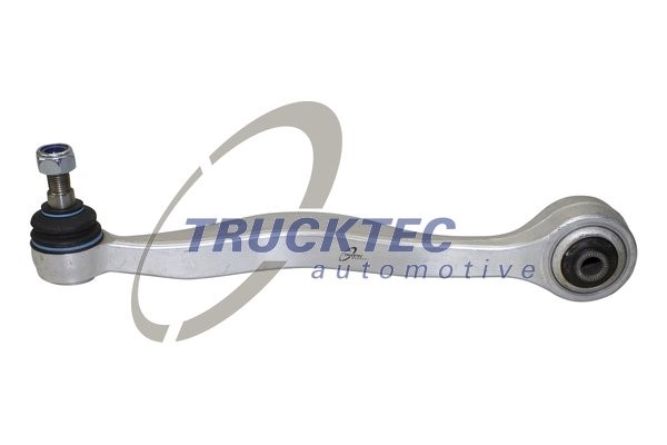 Länkarm, framaxel vänster Trucktec automotive 08.31.022 TRUCKTEC AUTOMOTIVE