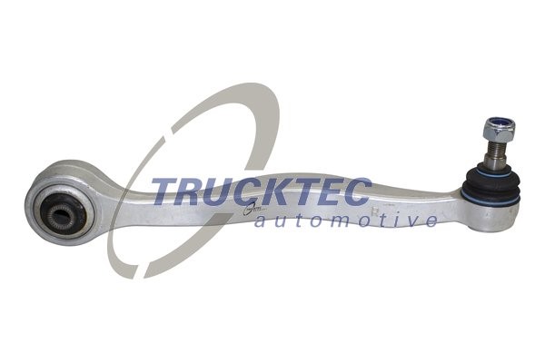 Länkarm, framaxel höger Trucktec automotive 08.31.023 TRUCKTEC AUTOMOTIVE