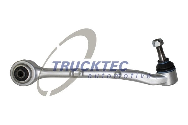 Länkarm, framaxel höger Trucktec automotive 08.31.025 TRUCKTEC AUTOMOTIVE