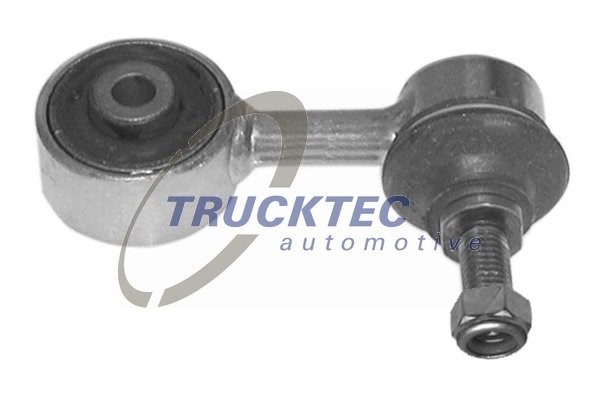 Stång/stag, krängningshämmare, Fram, höger eller vänster Trucktec TRUCKTEC AUTOMOTIVE