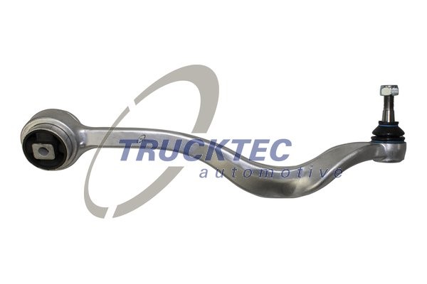Länkarm, framaxel vänster Trucktec automotive 08.31.037 TRUCKTEC AUTOMOTIVE