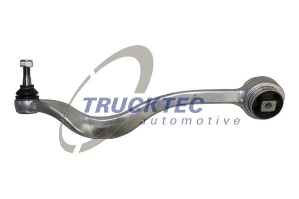 Länkarm, framaxel höger Trucktec automotive 08.31.038 TRUCKTEC AUTOMOTIVE