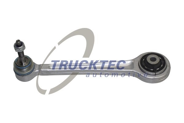 Länkarm, Bakaxel, båda sidor TRUCKTEC AUTOMOTIVE Länkarm, Bakaxel, båda sidor TRUCKTEC AUTOMOTIVE