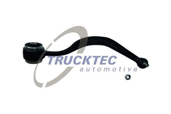 Länkarm, framaxel höger Trucktec automotive 08.31.046 TRUCKTEC AUTOMOTIVE