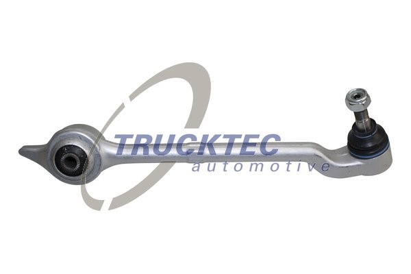 Länkarm, framaxel höger Trucktec automotive 08.31.049 TRUCKTEC AUTOMOTIVE Länkarm, framaxel höger Trucktec automotive 08.31.049 TRUCKTEC AUTOMOTIVE