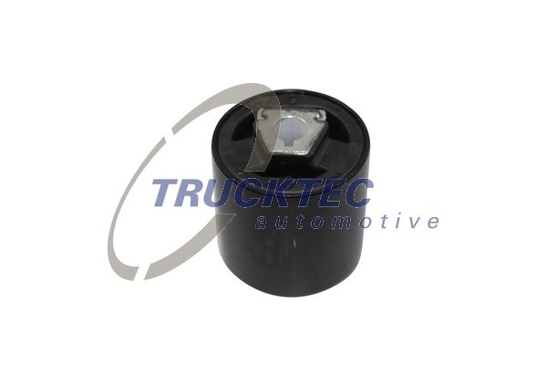 Bussning, länkarm, Fram, höger eller vänster Trucktec automotive  TRUCKTEC AUTOMOTIVE