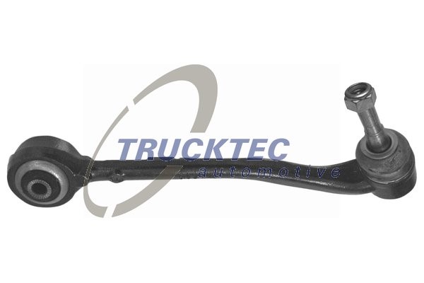 Länkarm, framaxel höger Trucktec automotive 08.31.060 TRUCKTEC AUTOMOTIVE