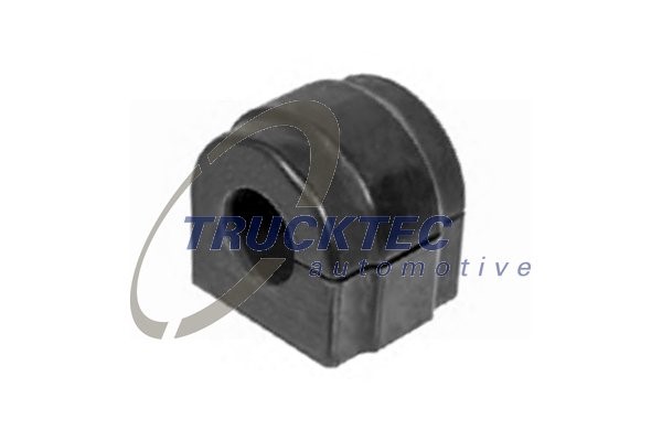 Bussning, krängningshämmare, Fram, höger eller vänster Trucktec a TRUCKTEC AUTOMOTIVE