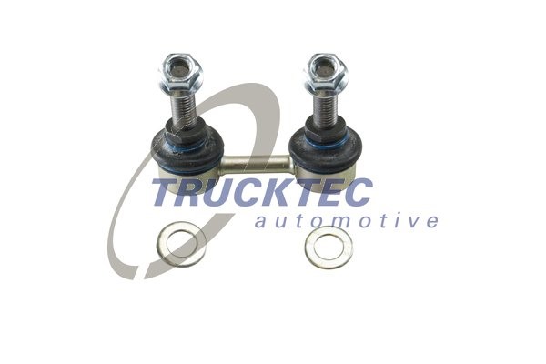 Stång/stag, krängningshämmare, Bakaxel, båda sidor Trucktec autom TRUCKTEC AUTOMOTIVE
