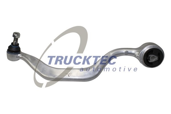 Länkarm, framaxel vänster Trucktec automotive 08.31.069 TRUCKTEC AUTOMOTIVE