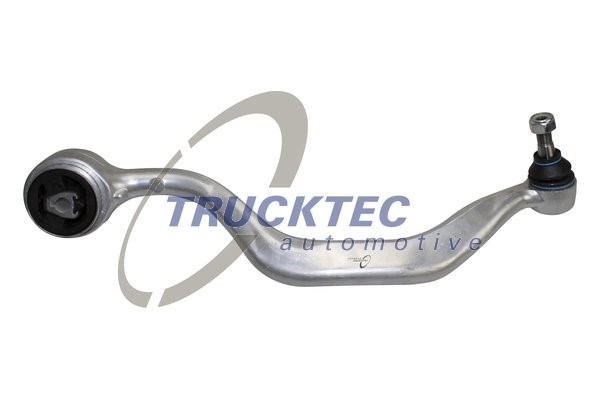 Länkarm, framaxel höger Trucktec automotive 08.31.070 TRUCKTEC AUTOMOTIVE
