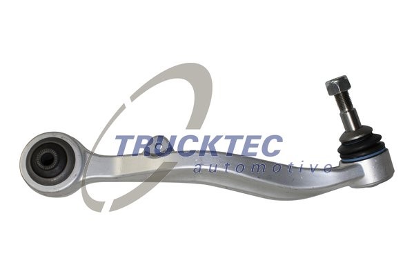 Länkarm, framaxel höger Trucktec automotive 08.31.073 TRUCKTEC AUTOMOTIVE