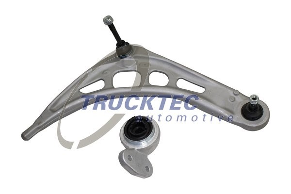 Länkarmssats, framaxel höger Trucktec automotive 08.31.074 TRUCKTEC AUTOMOTIVE
