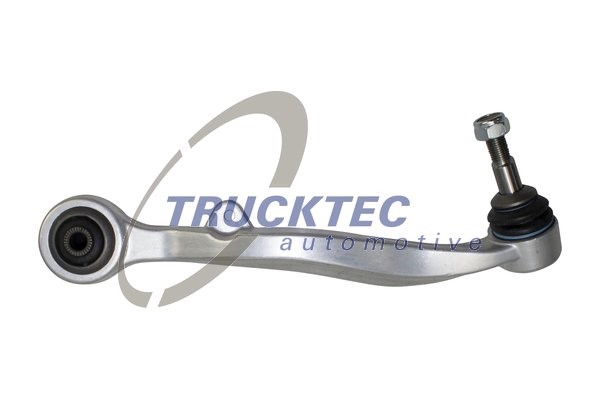 Länkarm, framaxel höger Trucktec automotive 08.31.082 TRUCKTEC AUTOMOTIVE