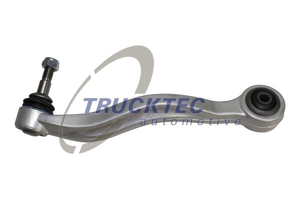 Länkarm, framaxel vänster Trucktec automotive 08.31.083 TRUCKTEC AUTOMOTIVE