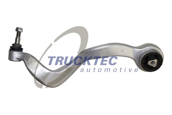 Länkarm, framaxel höger Trucktec automotive 08.31.086 TRUCKTEC AUTOMOTIVE