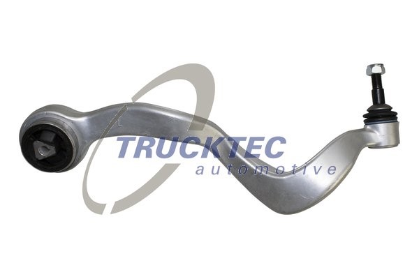 Länkarm, framaxel vänster Trucktec automotive 08.31.087 TRUCKTEC AUTOMOTIVE