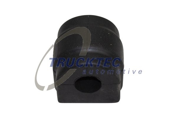 Bussning, krängningshämmare, Fram, höger eller vänster Trucktec a TRUCKTEC AUTOMOTIVE