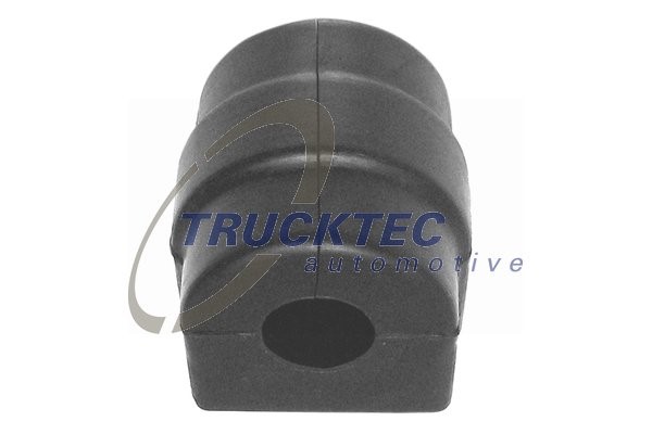Bussning, krängningshämmare, Fram, höger eller vänster Trucktec a TRUCKTEC AUTOMOTIVE
