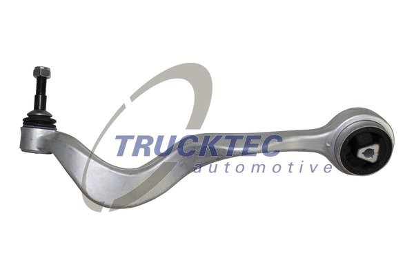 Länkarm, framaxel höger Trucktec automotive 08.31.099 TRUCKTEC AUTOMOTIVE