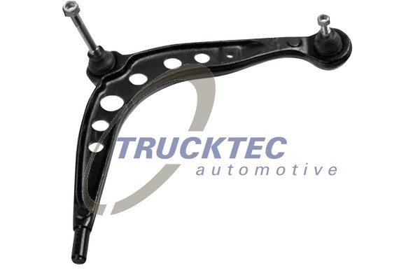 Länkarm, framaxel höger Trucktec automotive 08.31.105 TRUCKTEC AUTOMOTIVE