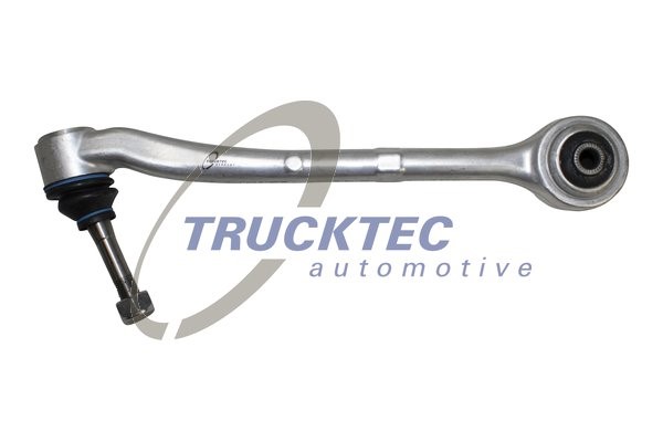 Länkarm, framaxel höger Trucktec automotive 08.31.108 TRUCKTEC AUTOMOTIVE