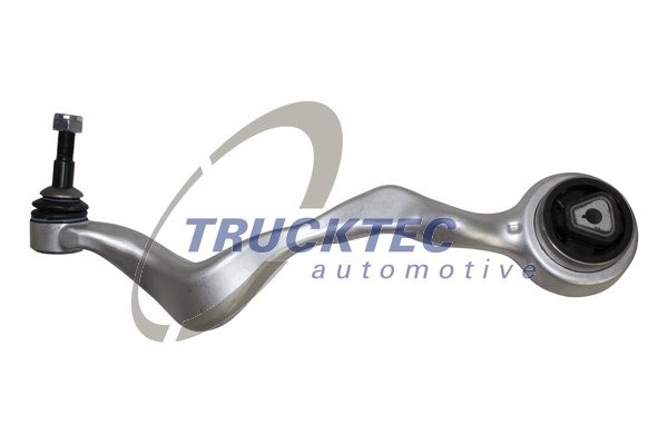 Länkarm, framaxel vänster Trucktec automotive 08.31.112 TRUCKTEC AUTOMOTIVE