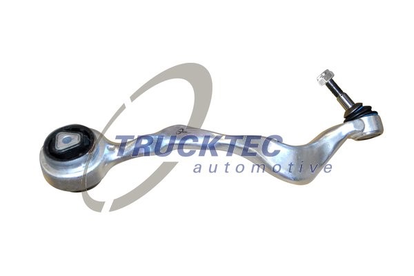 Länkarm, framaxel höger Trucktec automotive 08.31.113 TRUCKTEC AUTOMOTIVE