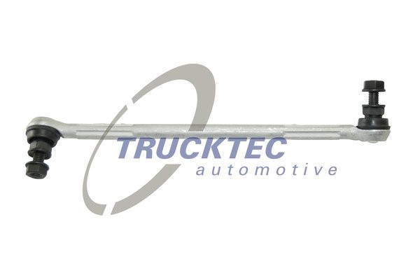Stång/stag, krängningshämmare, framaxel vänster Trucktec automoti TRUCKTEC AUTOMOTIVE