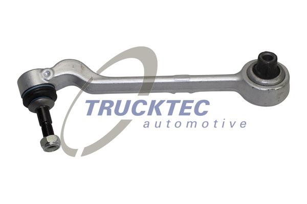 Länkarm, framaxel vänster Trucktec automotive 08.31.116 TRUCKTEC AUTOMOTIVE