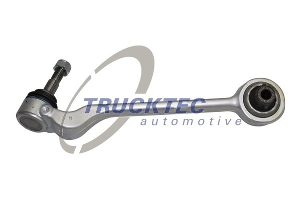 Länkarm, framaxel höger Trucktec automotive 08.31.117 TRUCKTEC AUTOMOTIVE