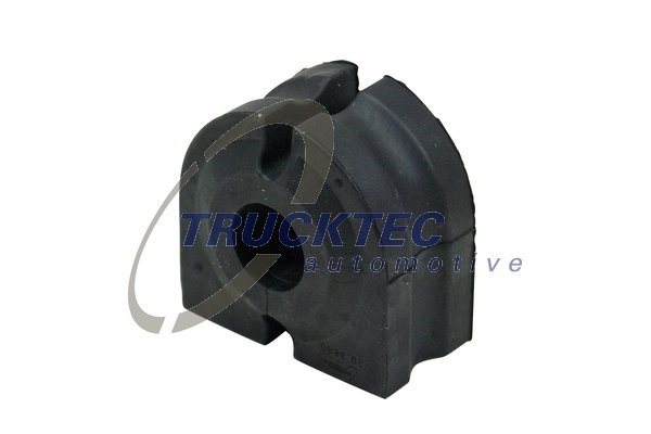 Bussning, krängningshämmare, Fram, höger eller vänster Trucktec a TRUCKTEC AUTOMOTIVE
