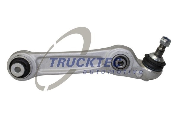 Länkarm, framaxel höger Trucktec automotive 08.31.134 TRUCKTEC AUTOMOTIVE