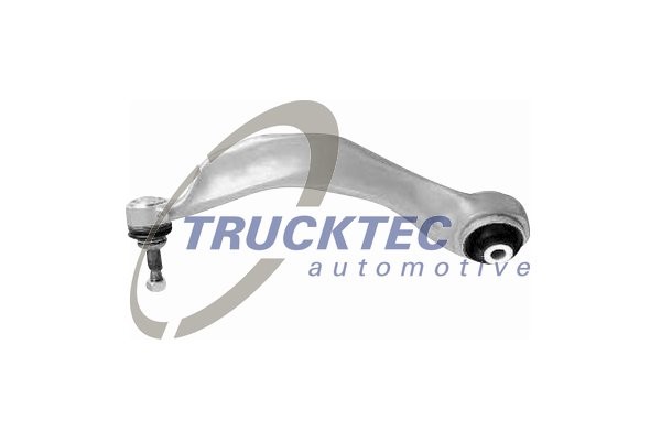 Länkarm, framaxel vänster Trucktec automotive 08.31.135 TRUCKTEC AUTOMOTIVE Länkarm, framaxel vänster Trucktec automotive 08.31.135 TRUCKTEC AUTOMOTIVE
