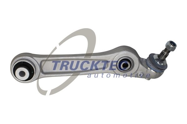 Länkarm, Bak, framaxel höger Trucktec automotive 08.31.138 TRUCKTEC AUTOMOTIVE