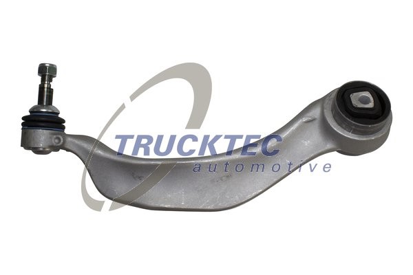 Länkarm, framaxel vänster Trucktec automotive 08.31.139 TRUCKTEC AUTOMOTIVE